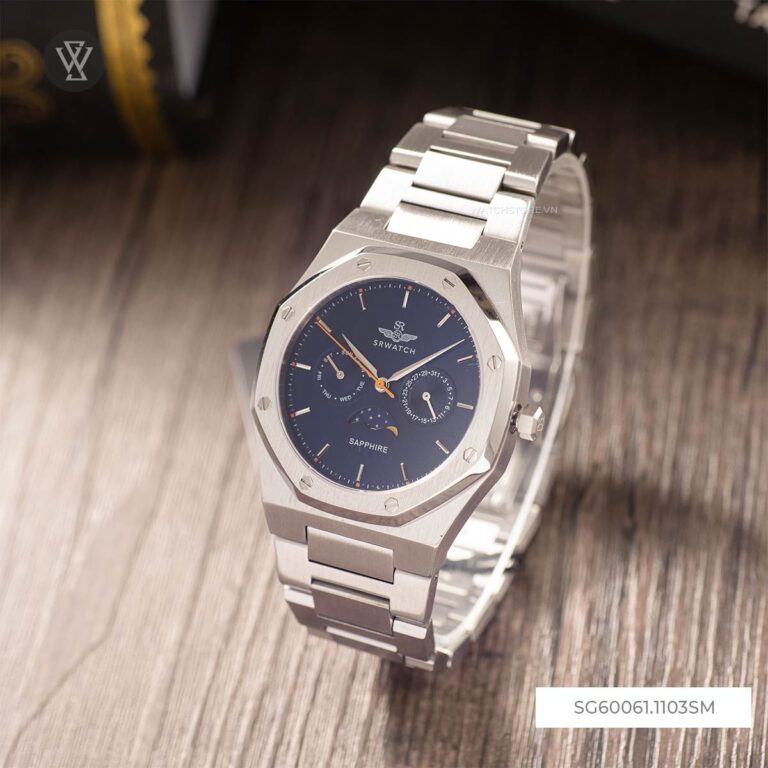 Sg60061 1103sm 1 1676361517212 1712590447