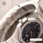 SRWatch 40mm Nam SG60061.1103SM - Ảnh 5