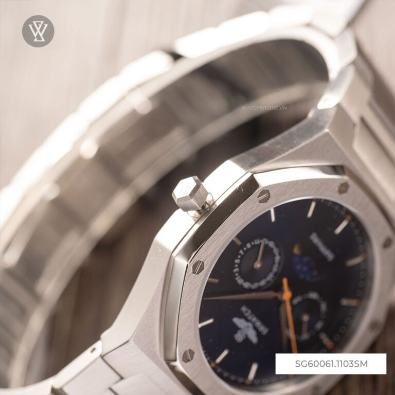 Sg60061 1103sm 5 1676361548076 1712590449