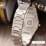 SRWatch 40mm Nam SG60061.1103SM - Ảnh 6