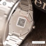 SRWatch 40mm Nam SG60061.1103SM - Ảnh 7