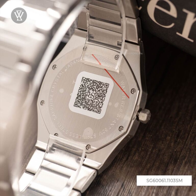 Sg60061 1103sm 7 1676361555581 1712590450