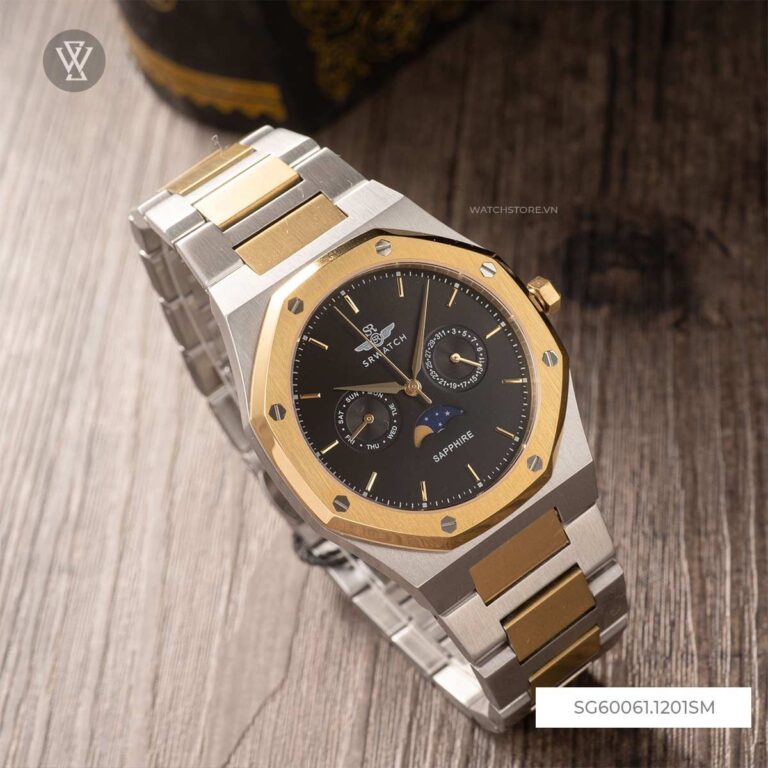 Sg60061 1201sm 1 1676365130532 1712590450