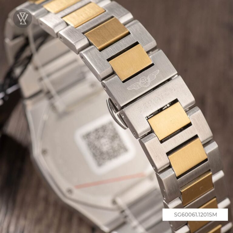 Sg60061 1201sm 6 1676365149599 1712590453