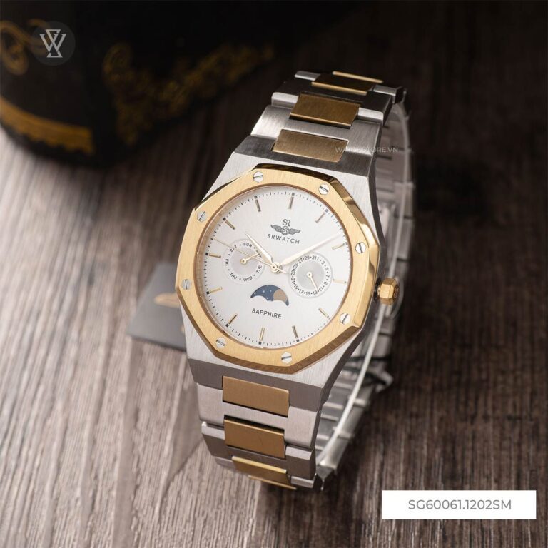 Sg60061 1202sm 1 1676362084245 1712590454