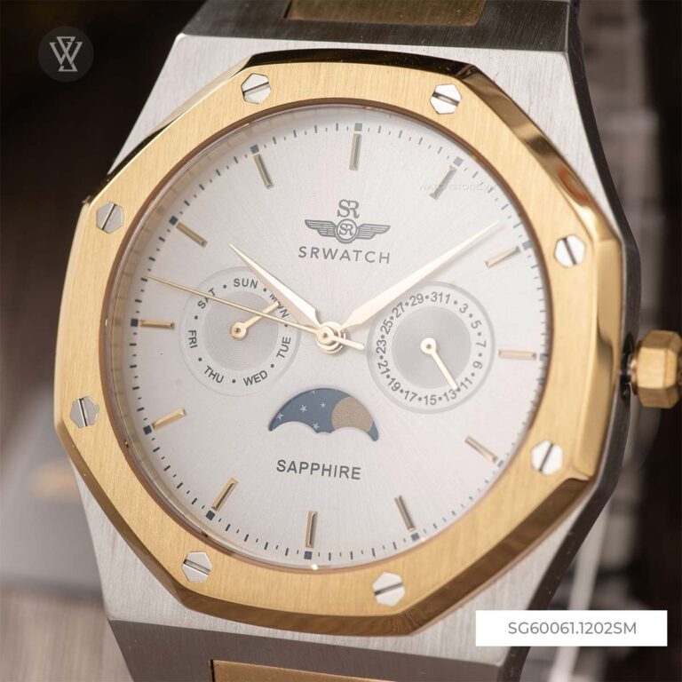 Sg60061 1202sm 3 1676362091917 1712590456