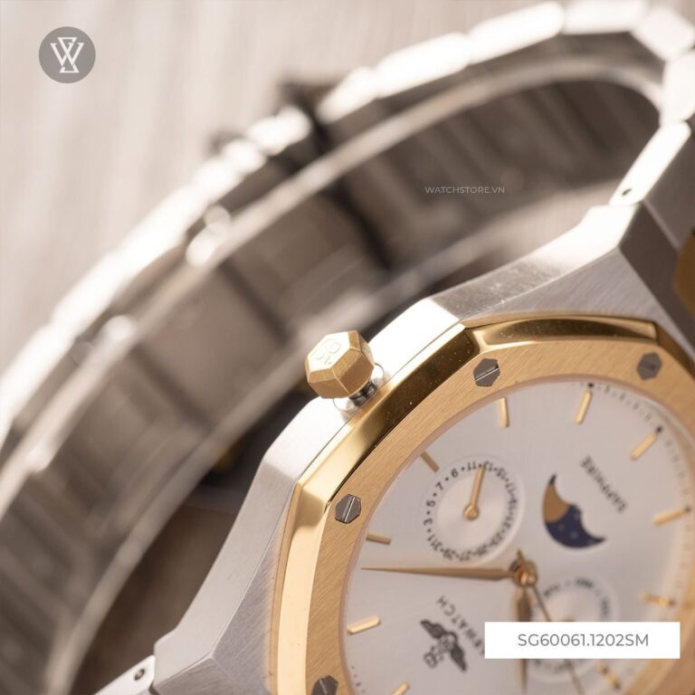 Sg60061 1202sm 5 1676362098594 1712590457