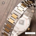 SRWatch 40mm Nam SG60061.1202SM - Ảnh 6