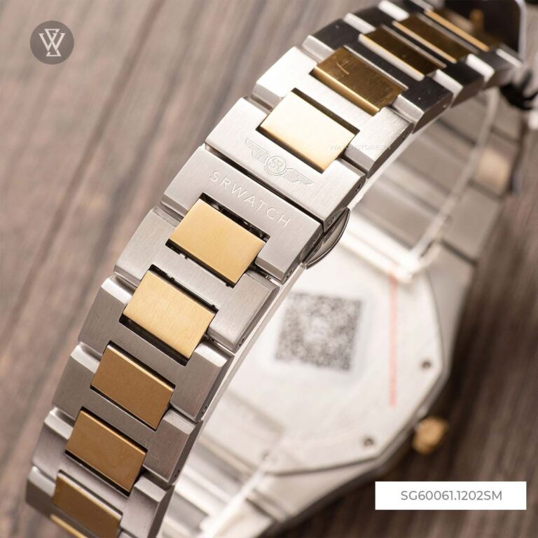 Sg60061 1202sm 6 1676362101930 1712590457