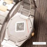 SRWatch 40mm Nam SG60061.1202SM - Ảnh 7