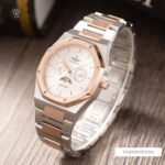 SRWatch 40mm Nam SG60061.1302SM - Ảnh 2