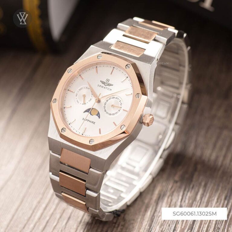 Sg60061 1302sm 1 1676360488501 1712590458