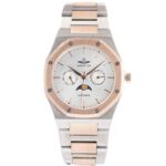 SRWatch 40mm Nam SG60061.1302SM - Ảnh 1