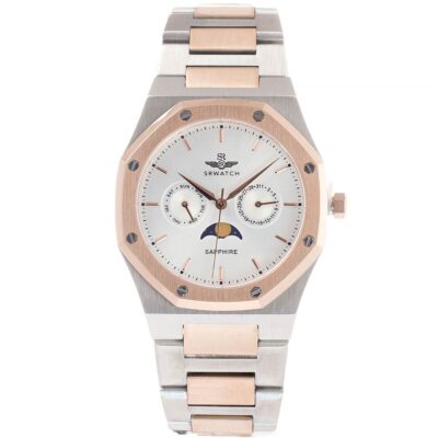 Ảnh sản phẩm SRWatch 40mm Nam SG60061.1302SM