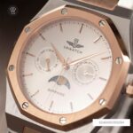 SRWatch 40mm Nam SG60061.1302SM - Ảnh 3