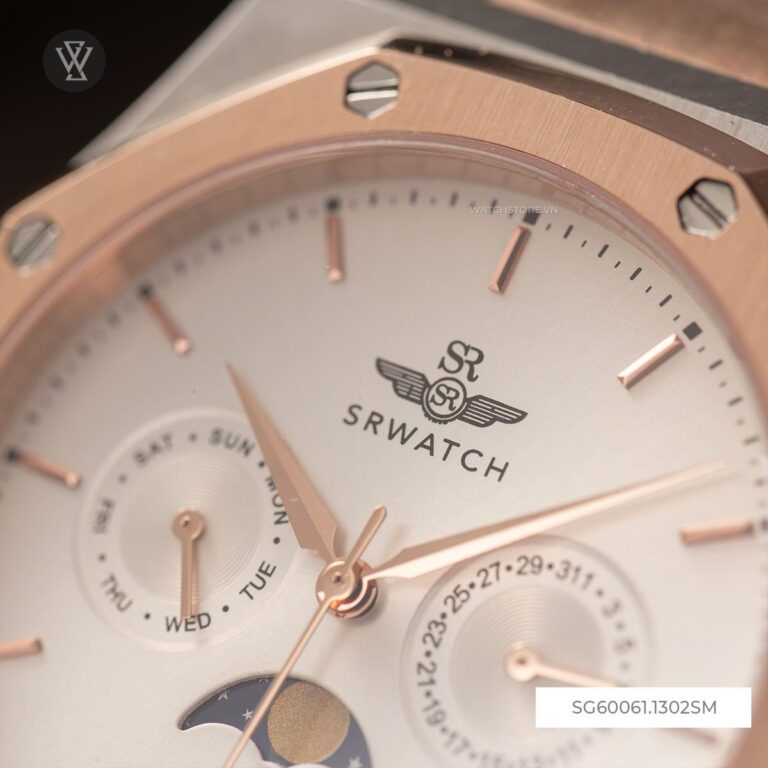 Sg60061 1302sm 4 1676360498325 1712590460