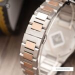 SRWatch 40mm Nam SG60061.1302SM - Ảnh 6