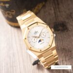 SRWatch 40mm Nam SG60061.1402SM - Ảnh 2