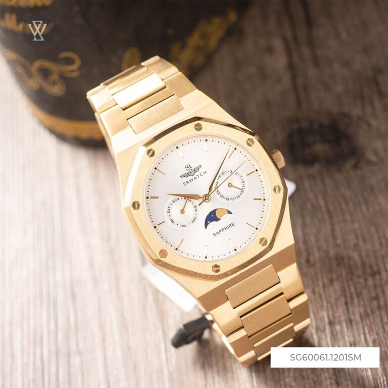 Sg60061 1402sm 1 1676365456046 1712590462