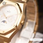 SRWatch 40mm Nam SG60061.1402SM - Ảnh 5