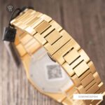 SRWatch 40mm Nam SG60061.1402SM - Ảnh 6