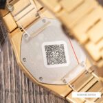 SRWatch 40mm Nam SG60061.1402SM - Ảnh 7