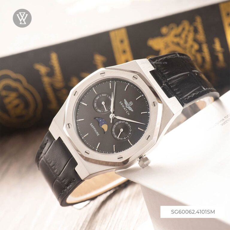 Sg60062 4101sm 1 1676425019069 1712590465