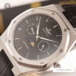 SRWatch 40mm Nam SG60062.4101SM - Ảnh 3