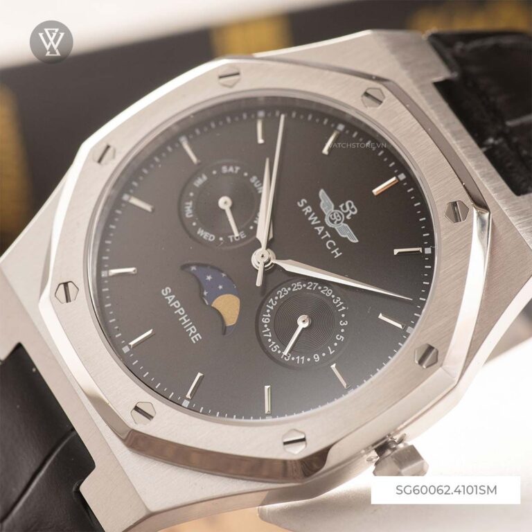 Sg60062 4101sm 3 1676425026595 1712590466