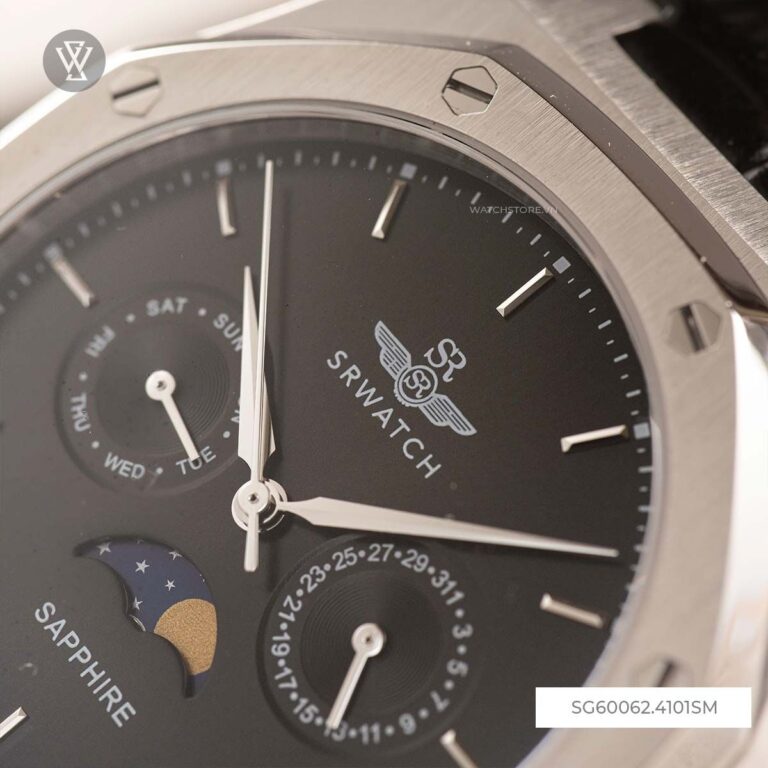 Sg60062 4101sm 4 1676425030066 1712590467