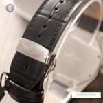 SRWatch 40mm Nam SG60062.4101SM - Ảnh 6