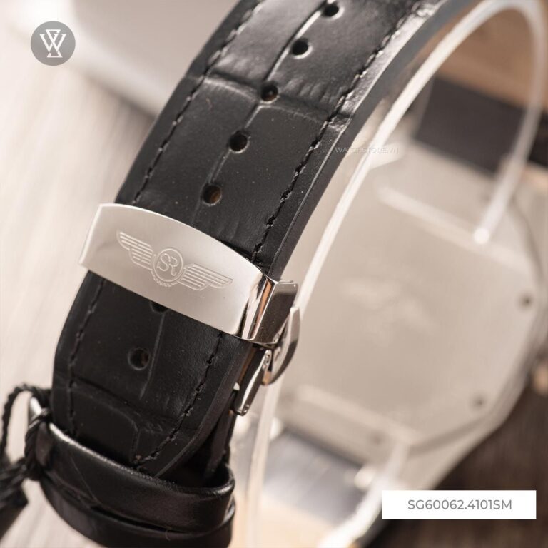 Sg60062 4101sm 6 1676425037779 1712590468