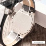 SRWatch 40mm Nam SG60062.4101SM - Ảnh 7