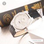 SRWatch 40mm Nam SG60062.4102SM - Ảnh 2