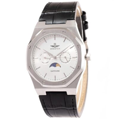 Ảnh sản phẩm SRWatch 40mm Nam SG60062.4102SM