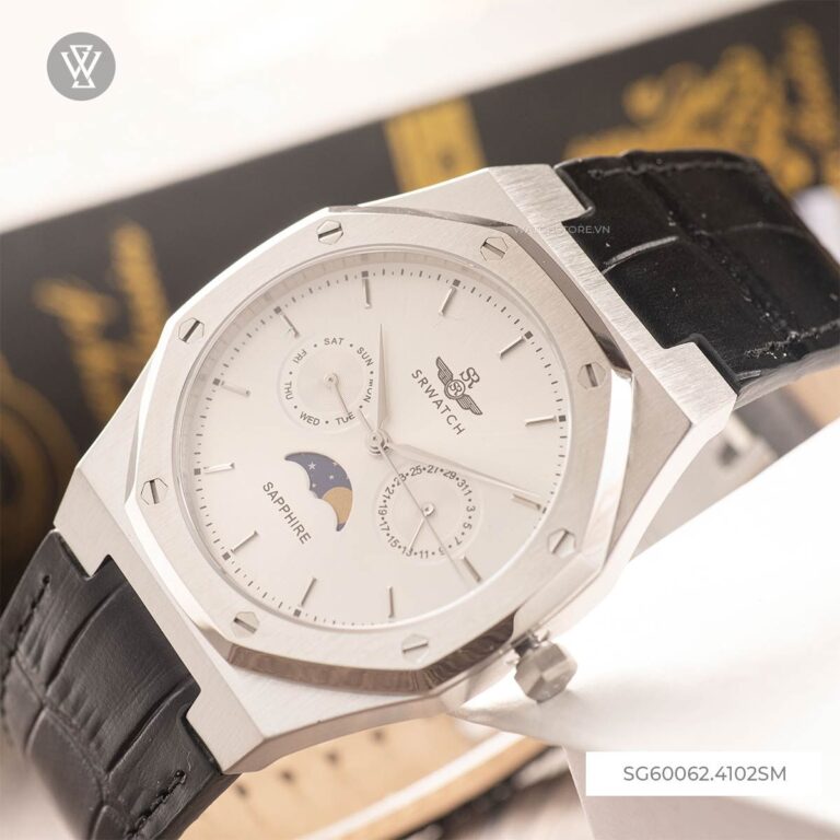 Sg60062 4102sm 3 1676425081084 1712590470