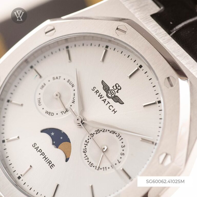 Sg60062 4102sm 4 1676425084567 1712590470