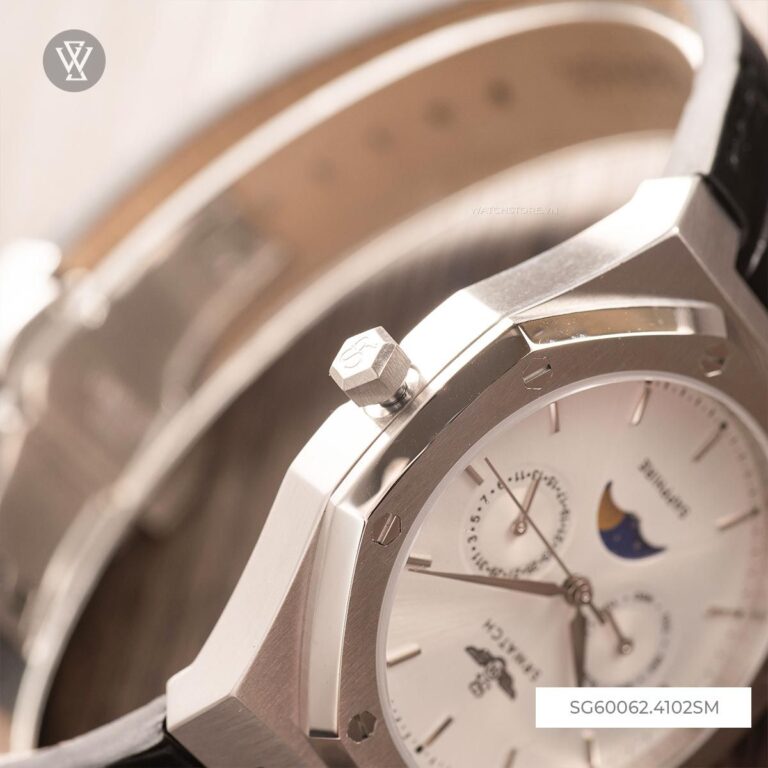 Sg60062 4102sm 5 1676425087695 1712590471