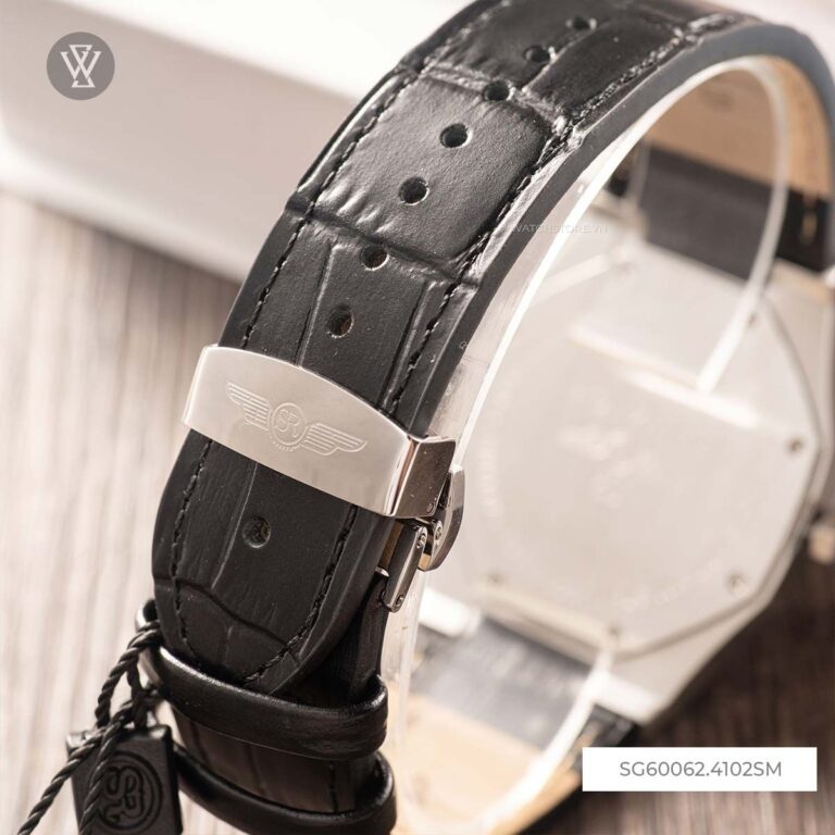 Sg60062 4102sm 6 1676425090993 1712590471