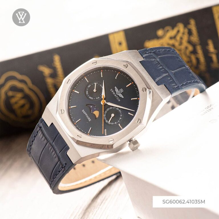 Sg60062 4103sm 1 1676339606757 1712590472