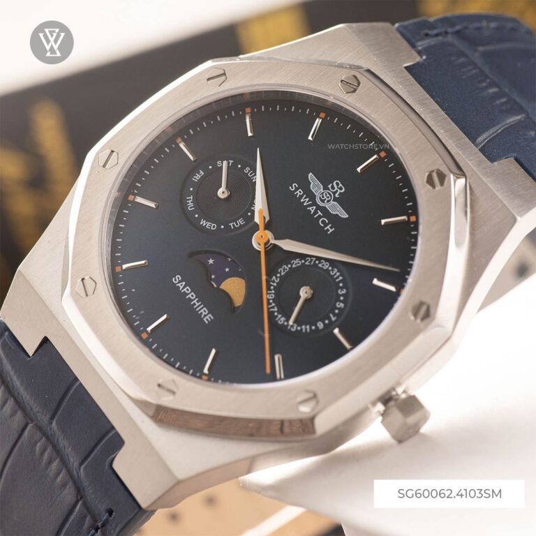 Sg60062 4103sm 3 1676339614288 1712590473