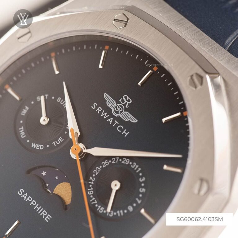 Sg60062 4103sm 4 1676339617626 1712590474