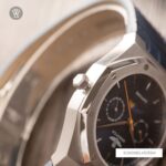 SRWatch 40mm Nam SG60062.4103SM - Ảnh 5