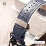 SRWatch 40mm Nam SG60062.4103SM - Ảnh 6