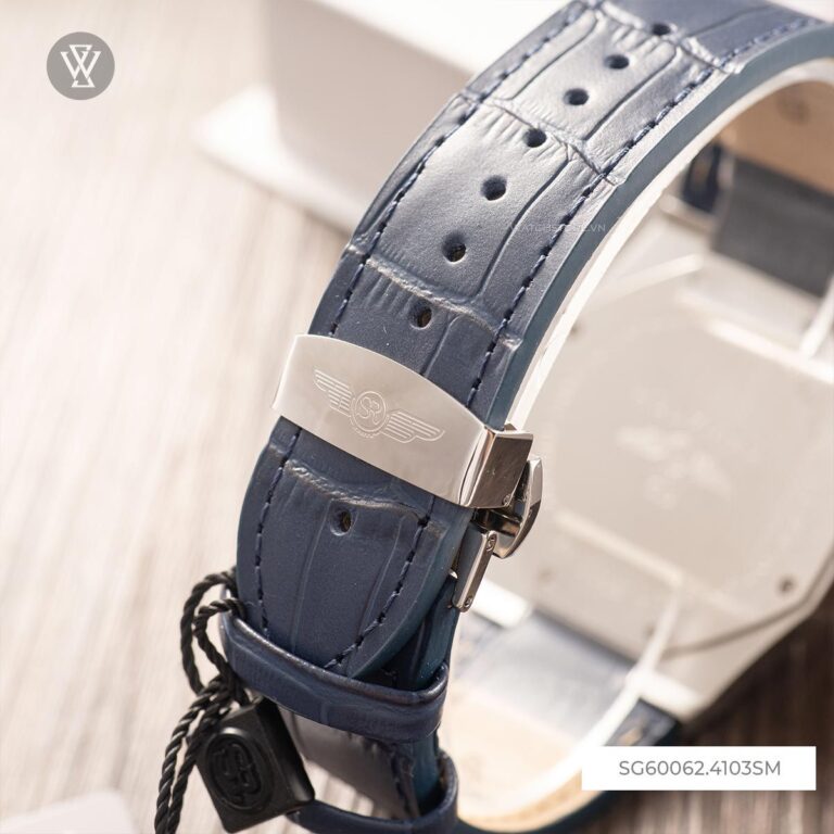 Sg60062 4103sm 6 1676339625105 1712590475