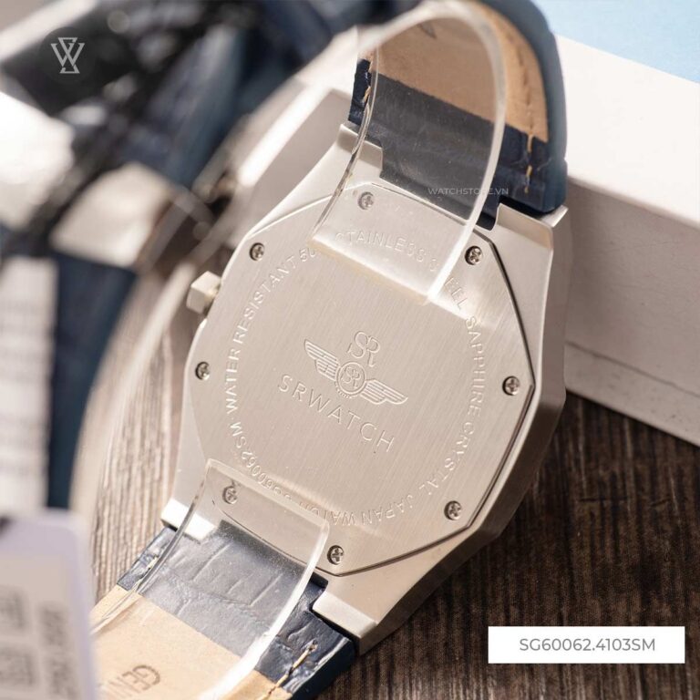 Sg60062 4103sm 7 1676339628570 1712590475