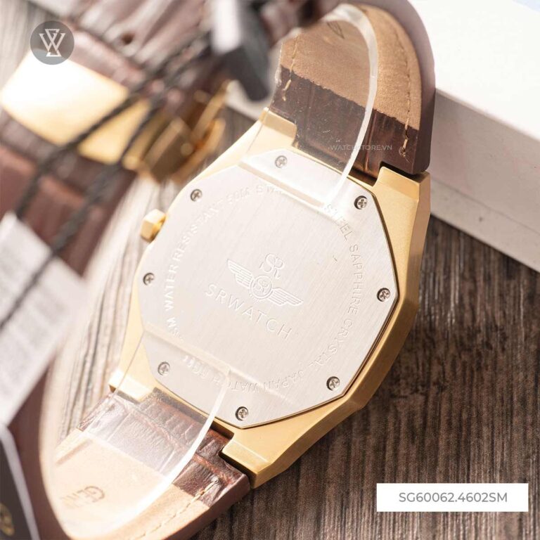 Sg60062 4602sm 7 1676340593383 1712590479