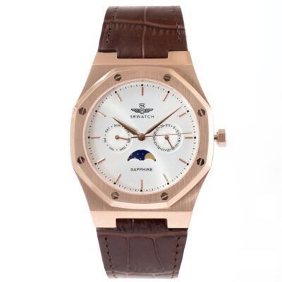 Ảnh sản phẩm SRWatch 40mm Nam SG60062.4902SM