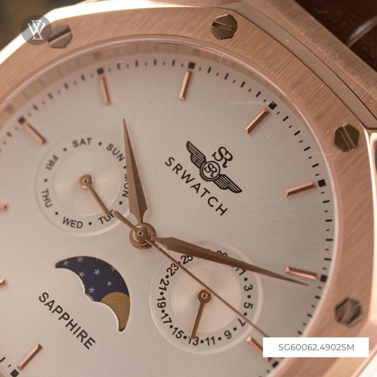 Sg60062 4902sm 4 1676338119410 1712590481