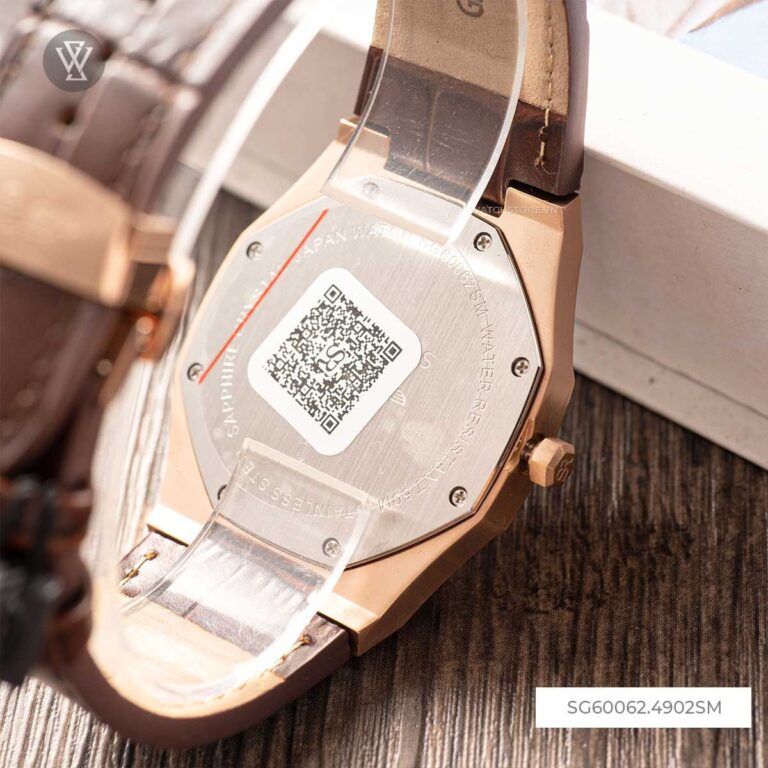 Sg60062 4902sm 7 1676338128480 1712590482